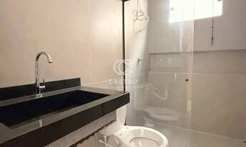 Imagem 7: Térrea para venda com 90 metros quadrados com 2 quartos