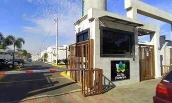 Imagem: Apartamento à venda em campestre, piracicaba