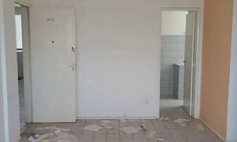 Imagem 7: Apto no Marquês pertinho do Shopping Rio Poty com 3 Q sendo 1 suíte financia