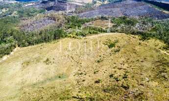 Imagem 3: TERRENOS EM ATIBAIA COM INFRAESTRUTURA EM IMPLANTAÇÃO
