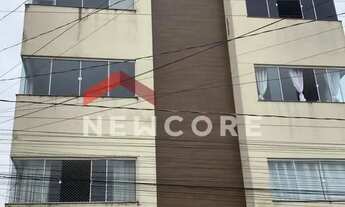 Imagem 2: Apartamento em Rua 416 - Morretes - Itapema/SC