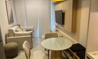 Imagem 3: Imóvel para venda com 55 metros quadrados com 1 quarto em TAMANDARE I - Tamandaré - PE