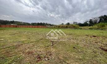 Imagem: Lote Comercial à venda no Terras de Santa