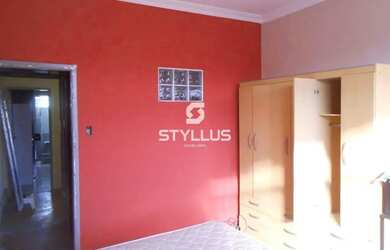 Imagem 7: Guadalupe Apartamento com 3 dormitórios