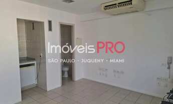 Imagem 5: Conjunto Comercial em Moema - Av Rouxinol