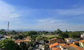 Imagem 2: Aluga-se/venda Apartamento 59m² com 2 dormitórios no Vision Colinas SJC