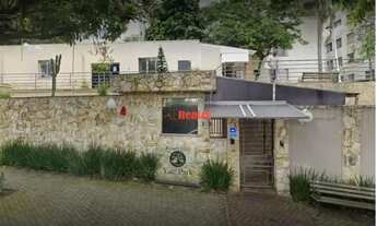 Imagem: Apartamento (Apartamento Padrão) para Venda