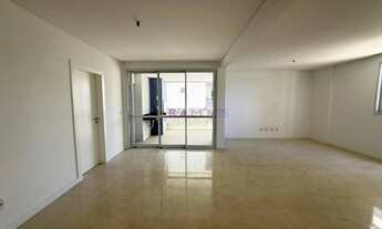 Imagem 7: Apto novo 150m2 - Pronto para morar - Campinas, São José