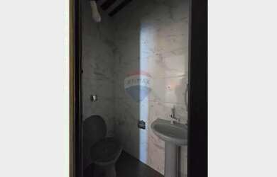 Imagem 4: Salão Comercial de Esquina Avenida Elísio Cordeiro de Siqueira