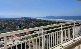 Imagem 5: Cobertura em Rua João Ramalho - Centro - Bertioga/SP