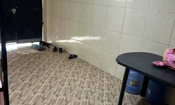 Imagem 6: Casa pra VENDER em VIANA Camaragibe