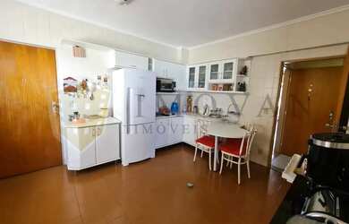 Imagem 7: Apartamento Padrão em Ribeirão Preto