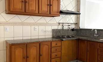 Imagem 6: Vendo Casa com 3 quartos - Sobrado - Res. Porto Rico