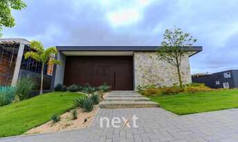 Imagem 2: Casa - Sousas - Campinas