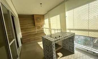 Imagem 6: Apartamento à venda em Campinas, Cambuí, com 3 quartos, com 108 m², Wide