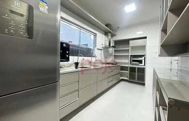 Imagem 6: Cidade Jardim II 3 suítes Mobiliada