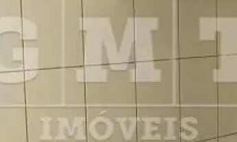 Imagem 6: Apartamento - Ribeirão Preto - Jardim Paulistano - Região Leste