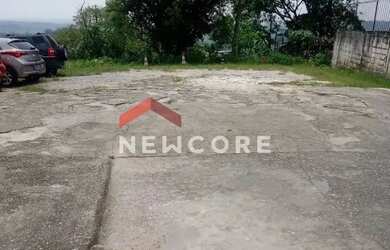 Imagem 3: Lote em Avenida Quinze de Novembro - Centro - Itapecerica da Serra/SP