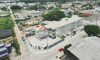 Imagem 7: Apartamento em Rua Aprovada 600 - Chácaras - Bertioga/SP