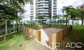 Imagem 3: RO - Sainte Cecilia | Apartamento com 90m², 3 Quartos, 2 Vagas | Andar Alto