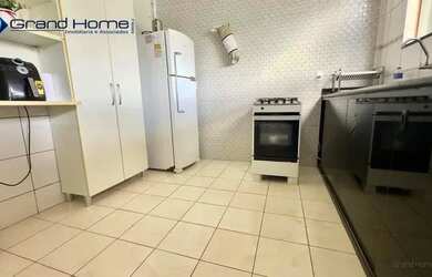 Imagem 5: Casa 4 quartos em Interlagos