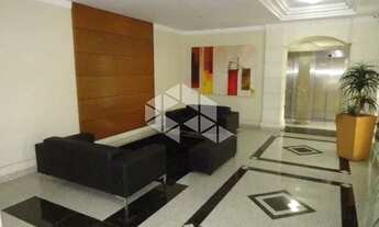 Imagem 5: Apartamento 3d com 2 garagens infraestrutura próximo Iguatemi e Bourbon Countr