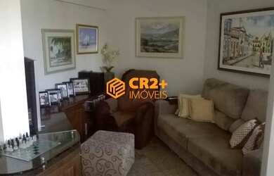 Imagem 3: Apartamento a Venda 138m2 com 3 Quartos, 2 Suítes no bairro Boa Viagem em Recife