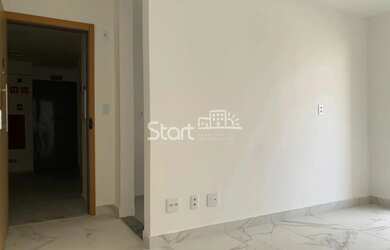 Imagem 3: Apartamento - Jardim Nova Europa - Campinas