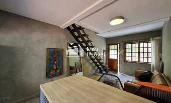 Imagem 7: RHC - Imóvel para aluguel possui 45 metros quadrados com 1 quarto em Vila Ema