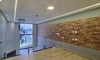 Imagem 7: Casa no Condomínio Quinta das Marinas - Ponta Negra