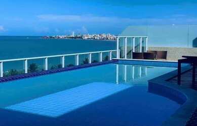 Imagem: Imóvel para venda possui 50 metros quadrados