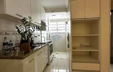 Imagem 5: Apartamento para Aluguel no Condomínio Colinas de São Lourenço Bragança Paulista/SP