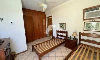 Imagem 7: APARTAMENTO 3 DORMITÓRIOS - COQUEIROS - FLORIANÓPOLIS