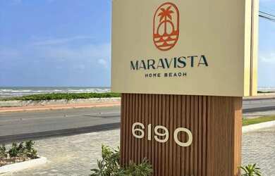 Imagem: MARAVISTA - ARUANA 27293