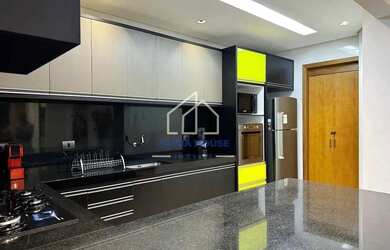 Imagem 5: Apartamento à venda, Vila das Jabuticabeiras, Taubaté, SP