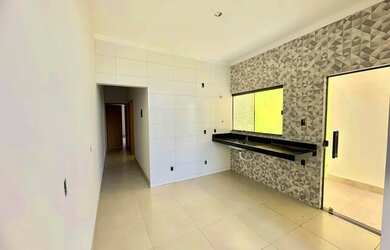 Imagem: Imóvel para venda possui 80 metros quadrados