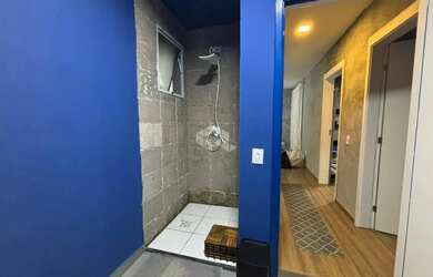 Imagem 3: Apartamento 2 quartos para venda na Restinga em Porto Alegre