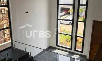 Imagem 4: Portal do Sol Green - Casa de Condomínio 4 quartos, sendo 4 suítes