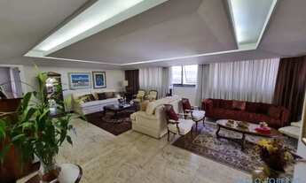 Imagem 4: APARTAMENTO - ANHANGABAÚ - SP