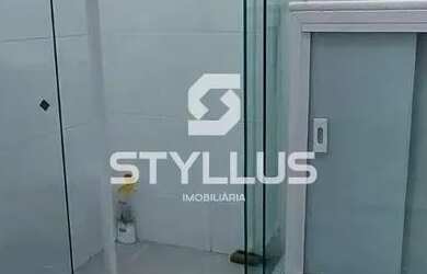 Imagem 6: Méier Apartamento com 3 dormitórios