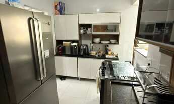 Imagem 4: Ocean Tower | Vista Mar Eterna | Porteira Fechada