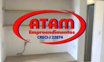 Imagem 5: ÓTIMO APTO BOM RETIRO - 2 DORM. 1 VG - 70M²AU