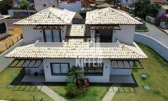 Imagem 7: Casa com 4 quartos à venda, 92 m² por R$ 1.550.000 - Geribá - Armação dos Búzios/RJ