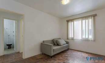 Imagem 3: 01 Dormitório próximo ao Zaffari Ipiranga