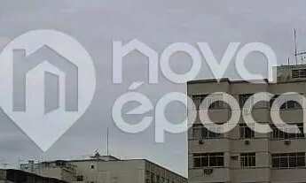 Imagem 7: Catete Apartamento com 2 dormitórios