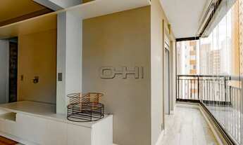 Imagem: Venda Apartamento 3 Dormitórios - 99 m²