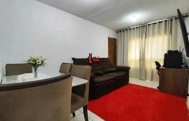 Imagem 2: Apartamento para Venda em Presidente Prudente, EDIFICIO HUMBERTO SALVADOR, 2 dormitórios