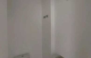 Imagem 6: Aluguel Apartamento com 2 dormitórios