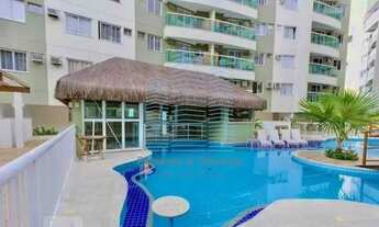 Imagem 4: ótimo apartamento, desocupado, com armários, varanda gourmet