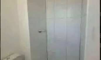 Imagem 6: Apartamento com 2 quartos à venda, 49,99m² - Parque João Ramalho